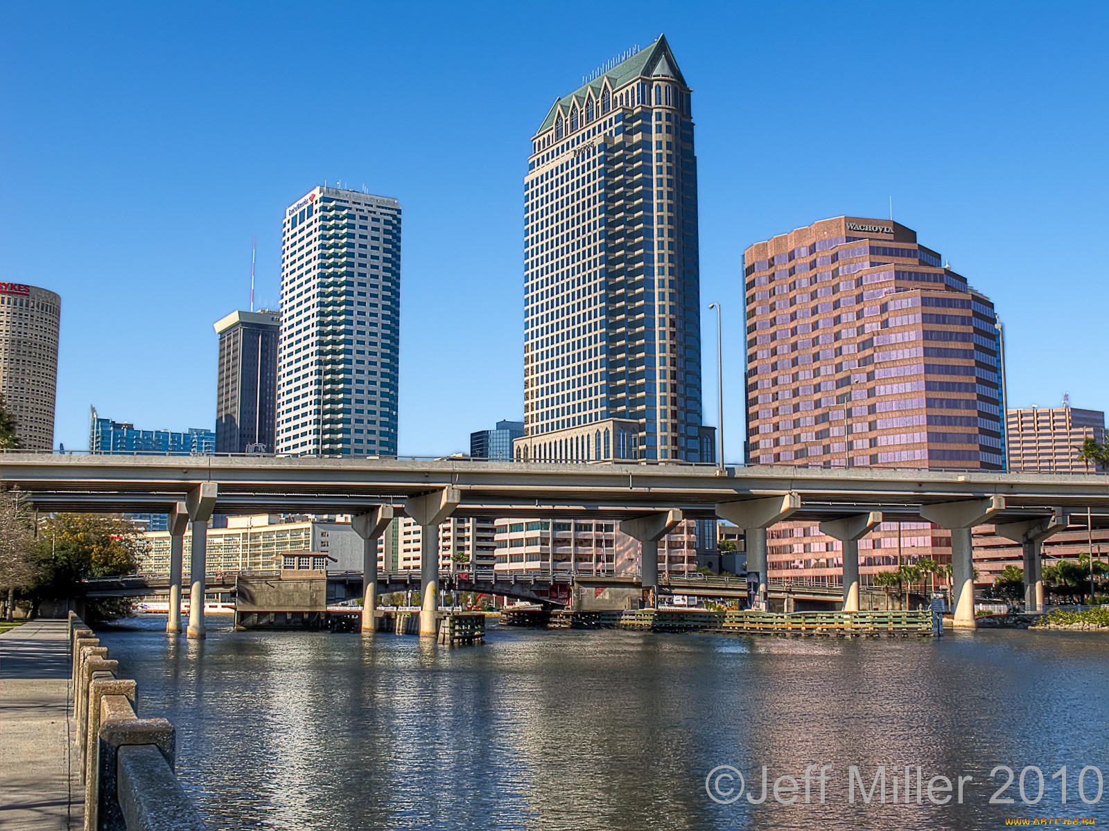 hillsborough, county, florida, , 